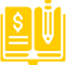 Financial AI