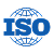 ISO