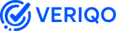 Veriqo Logo