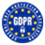 GDPR