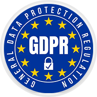 GDPR